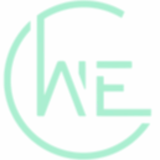 cropped-we-chiro-logo-cropped.png